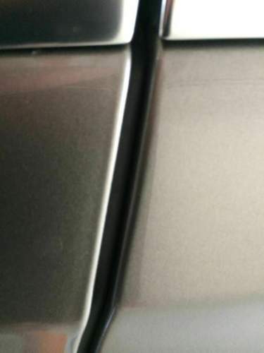 Fahrerseite Draufsicht 2