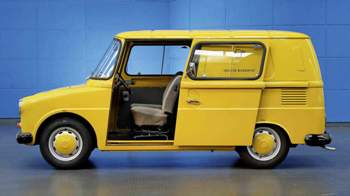 Csm-fridolin-vw-db2018nr00140-l-c06e6b9a0f