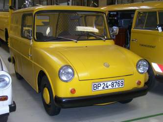 Vw-fridolin-heusenstamm