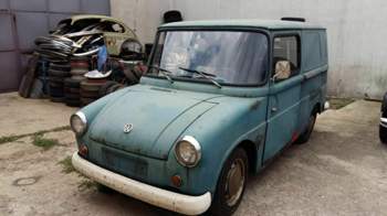 2018-09-10-vw-fridolin