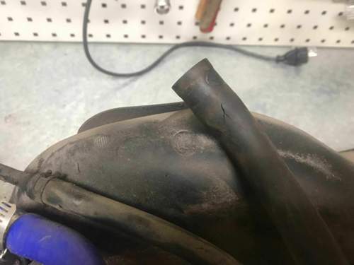 Whatsapp-image-2020-04-04-at-17-39-24