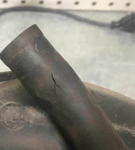 Whatsapp-image-2020-04-04-at-17-39-24