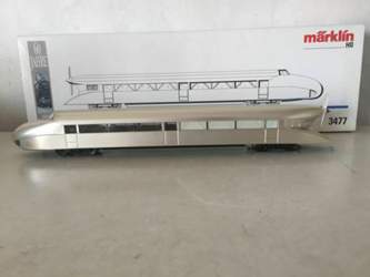 090039d2-b246-11e6-81fd-3b12b92905c6