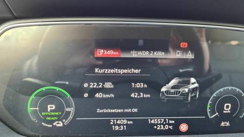 Einmal volltanken nach erfogtem Update.jpg