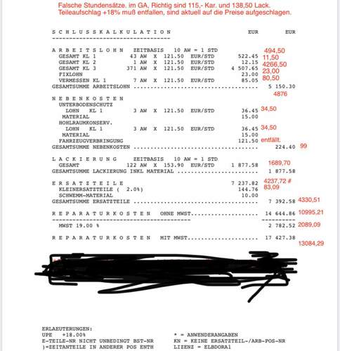 1b83d5ea-5eef-4f69-b05b-dc4b87806973