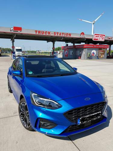 20200509-155800-kopie