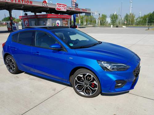 20200509-155747-kopie