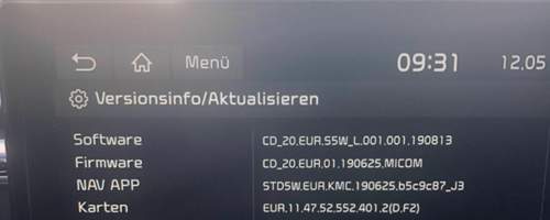 Meine Softwarestaende.jpg