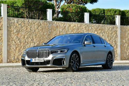 Wahre Schönheit kommt von innen