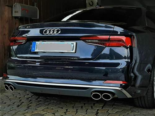 20200514-174613-3-li