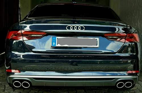 20200514-121959-3-li