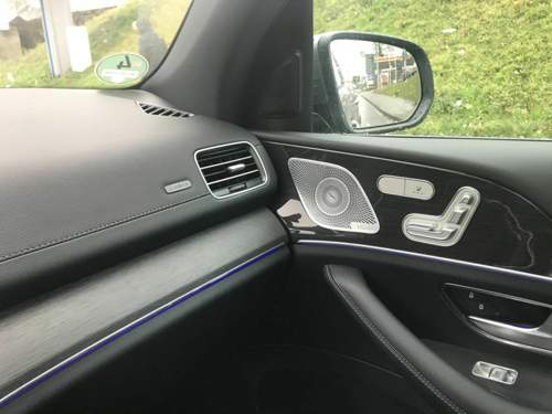 39ae1387-f00e-421e-b9f1-e00f44079fe9