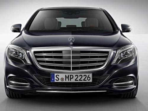 Mercedes S Klasse 2020.jpg