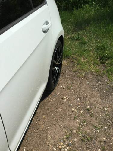 7e1cb31b-6a0e-45d6-b0ee-7bfd0d61b7af