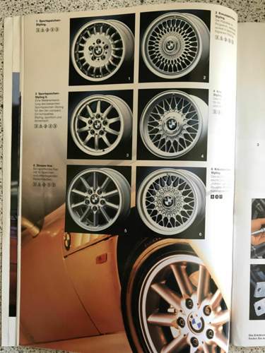 15_Sportspeichen_Styling_13