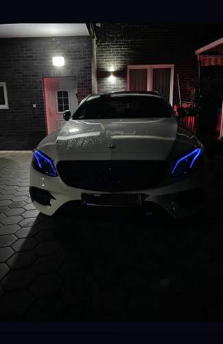 B1ac824d-e1d6-4db8-9392-31e532176e23