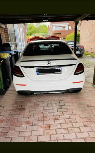 C0814785-200e-4067-9f00-f5d2aea27441