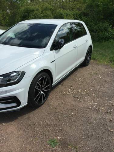 3663e920-9b48-4296-949d-3d14cd25fa10