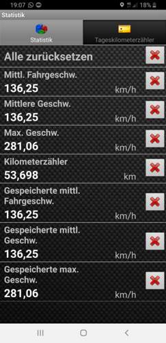 Screenshot-20200507-190738-android-speedometer