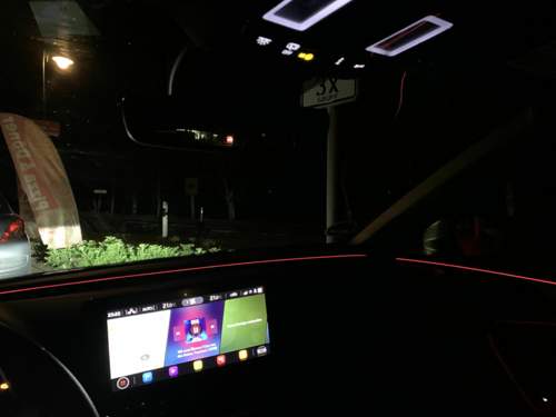 1987c4aa-2e35-4444-916c-f518cb6a8843