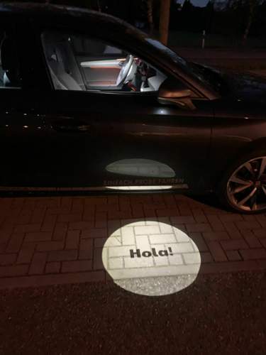 799c987f-e3fb-40e4-88d4-d18ee80661b2