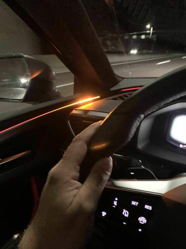 4d27c1bb-06f5-44c5-8025-6f48fc151164