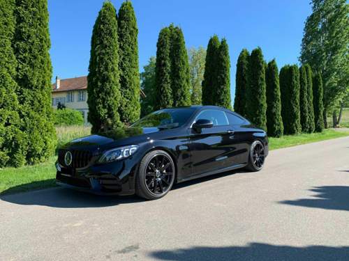 0eaaed2f-57be-4f84-90d9-b7a70a01e4fb