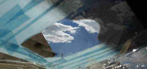 3dc16d06-deb3-4c15-bfa4-8f908656db8c