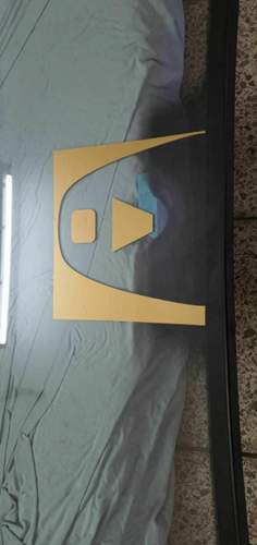 422d09f1-cdb9-4af0-85ce-8a848171876d