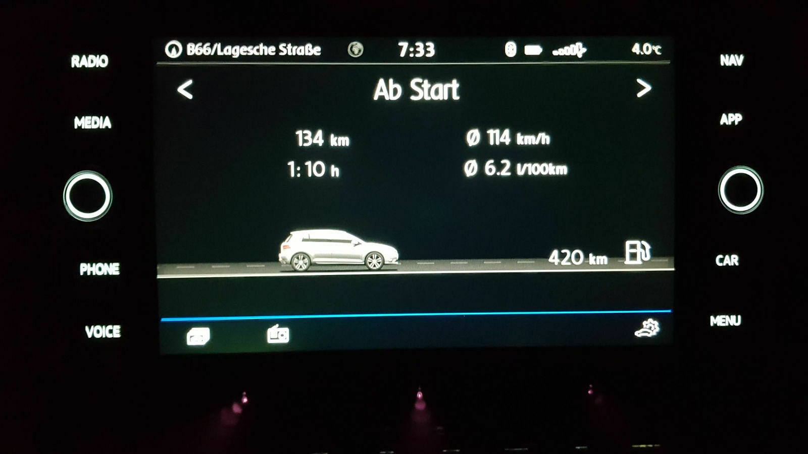 1.4 TSI 150 PS mit Zahnriemen, kluge Umgehung der Steuerkettenproblemtik oder zu wenig Dampf?