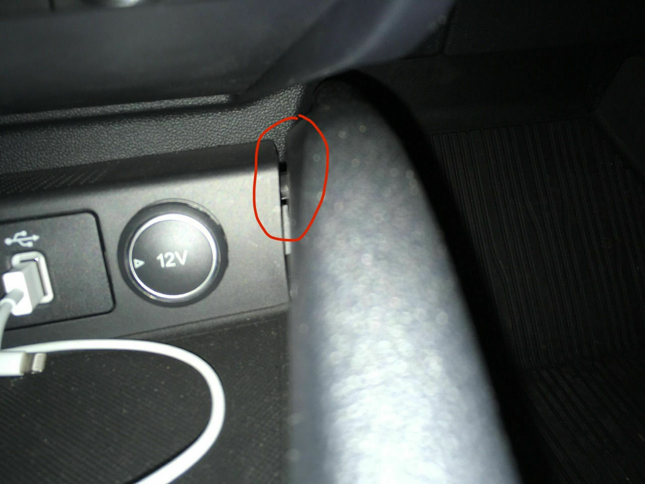 KFKA - kurze Fragen, kurze Antworten