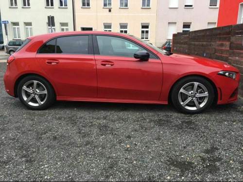 45ecb5f5-c80e-41fa-9039-83b79bbb03dc