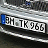 TK966