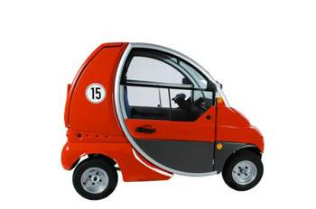 Charly-15km-rot-rechts