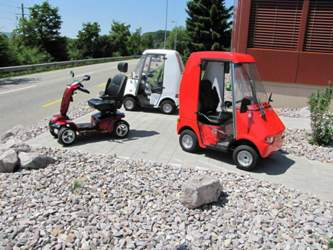 Meicomobile-zulassungsfreie-elektromobile-senioren-10-kmh