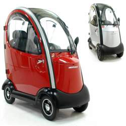 Xshoprider-te-889-xlsbn-k-kabine-varianten-jpg-pagespeed-ic-y4dhipsegm