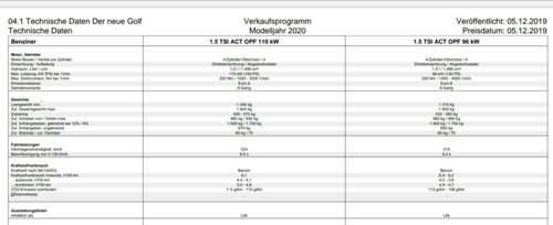 Screenshot-20191206-165853-drive