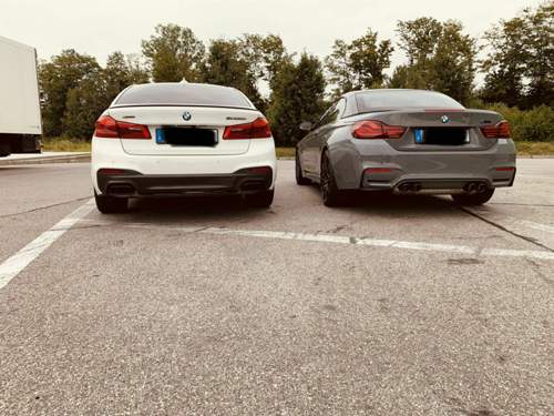 15da1758-9a88-4fe2-b8f9-90f03ac26c93