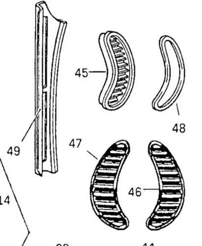 Bildschirmfoto-2019-12-06-um-17-59