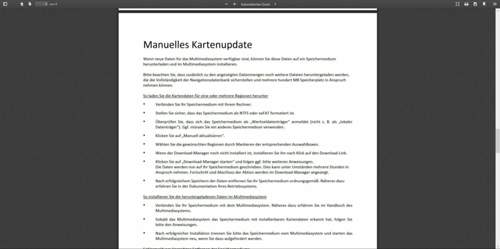 Screenshot-2019-12-06-microsoft-word-onlinemapupdate-docx-onlinemapupdate-de-de-pdf
