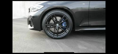 6e30d1c3-3cf9-4fb0-8d89-ba2e310ba031