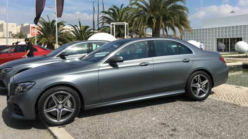 Mercedes-benz-e-klasse-w213-4-e1461002868894