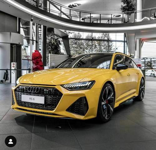 A90c09a6-bdbc-4945-a7ba-19399a23cfae