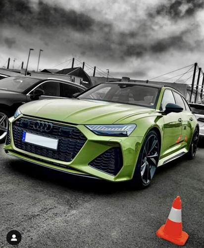 E126ee2f-fa00-4e97-b7ec-42eeac49aed1