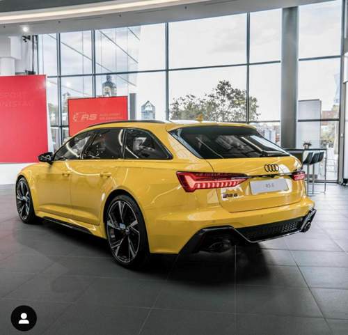 F88ae32f-783c-4459-a895-5be57b48f3f6