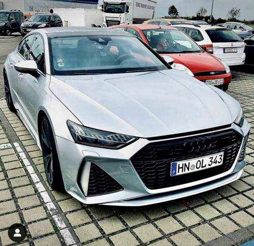 F6f7ab85-0d36-4f34-b65e-17a8879050c0