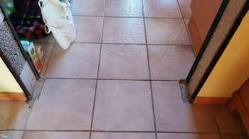 Photo-2019-12-07-14-21