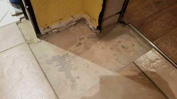 Photo-2019-12-07-14-21