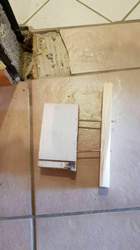 Photo-2019-12-07-14-21