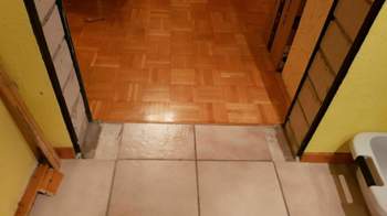 Photo-2019-12-07-14-22